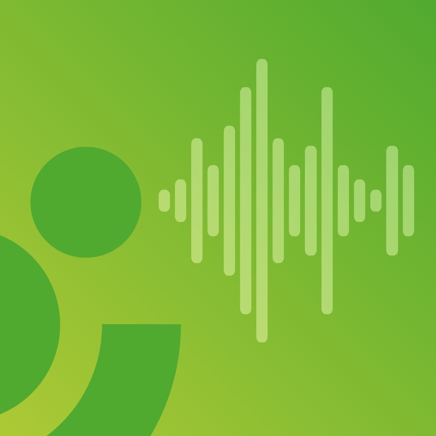 OTP Bank Podcast - Podcasts