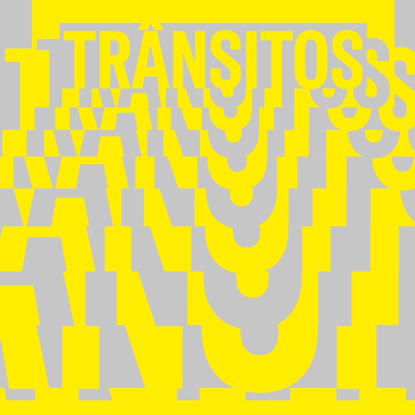 Trânsitos - Podcasts