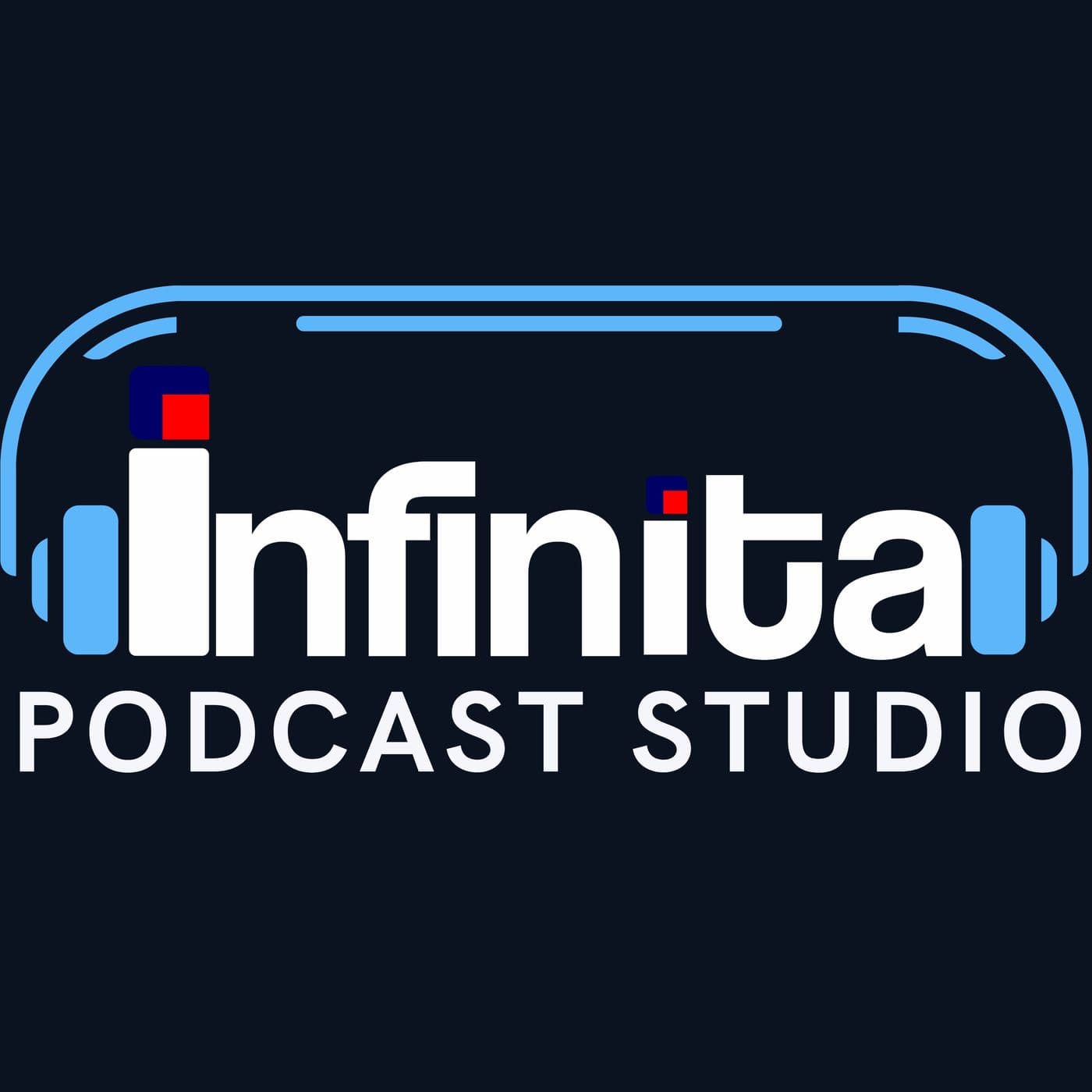 INFINITA PODCAST