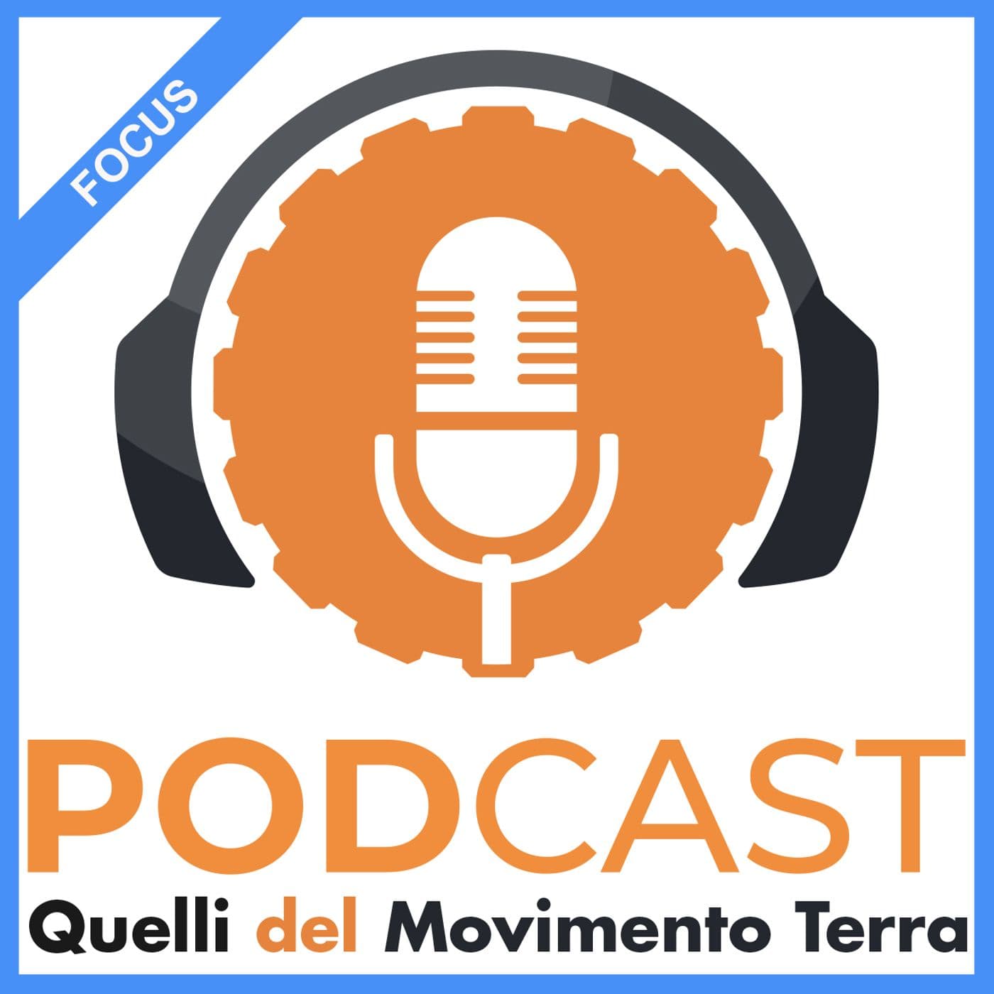 Focus, i nostri approfondimenti - Podcasts