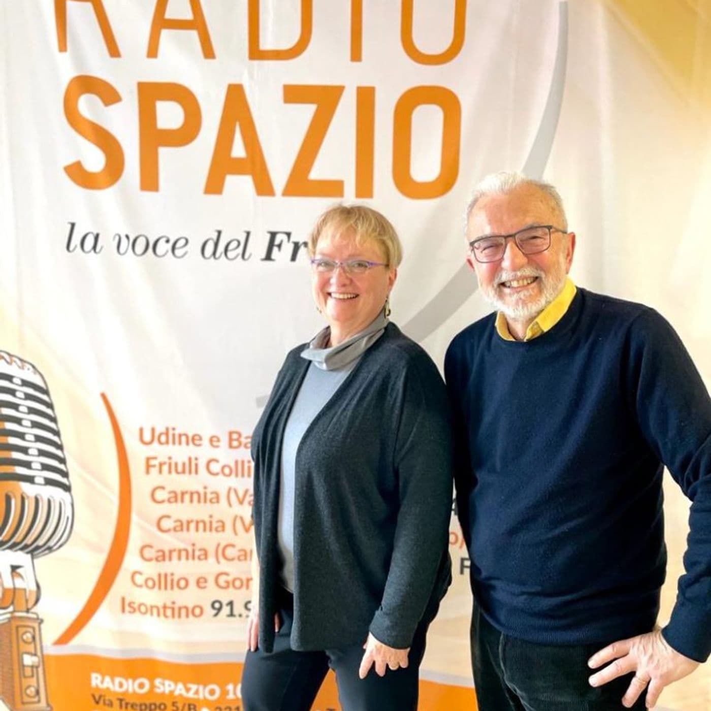 La salût no si compre - Podcasts