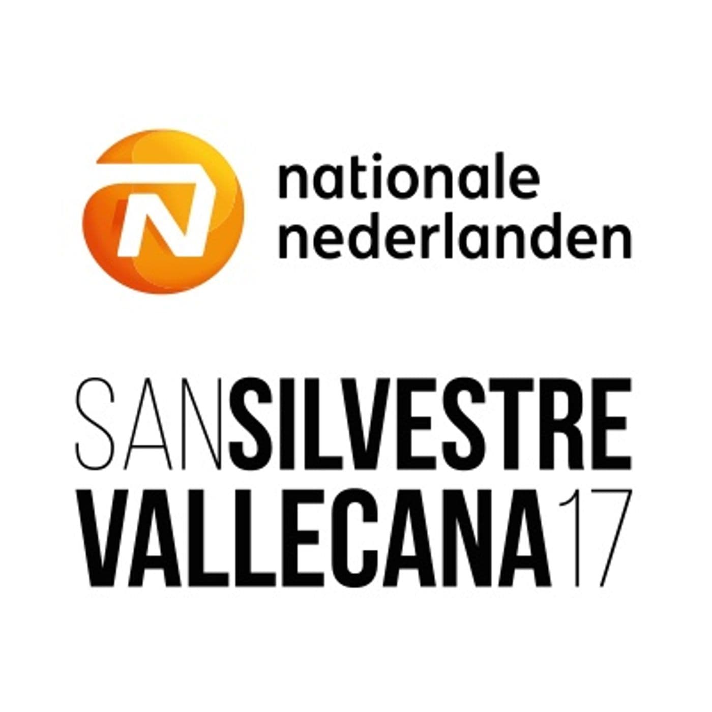 San Silvestre Vallecana - Podcasts