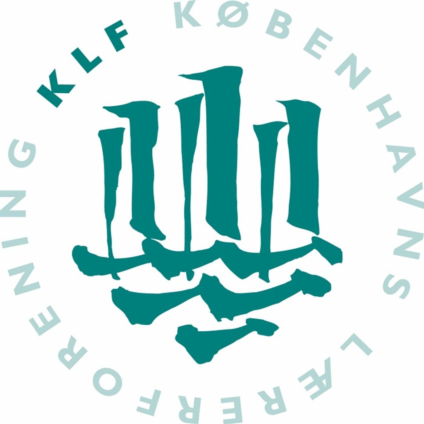 Københavns Lærerforening - Podcasts