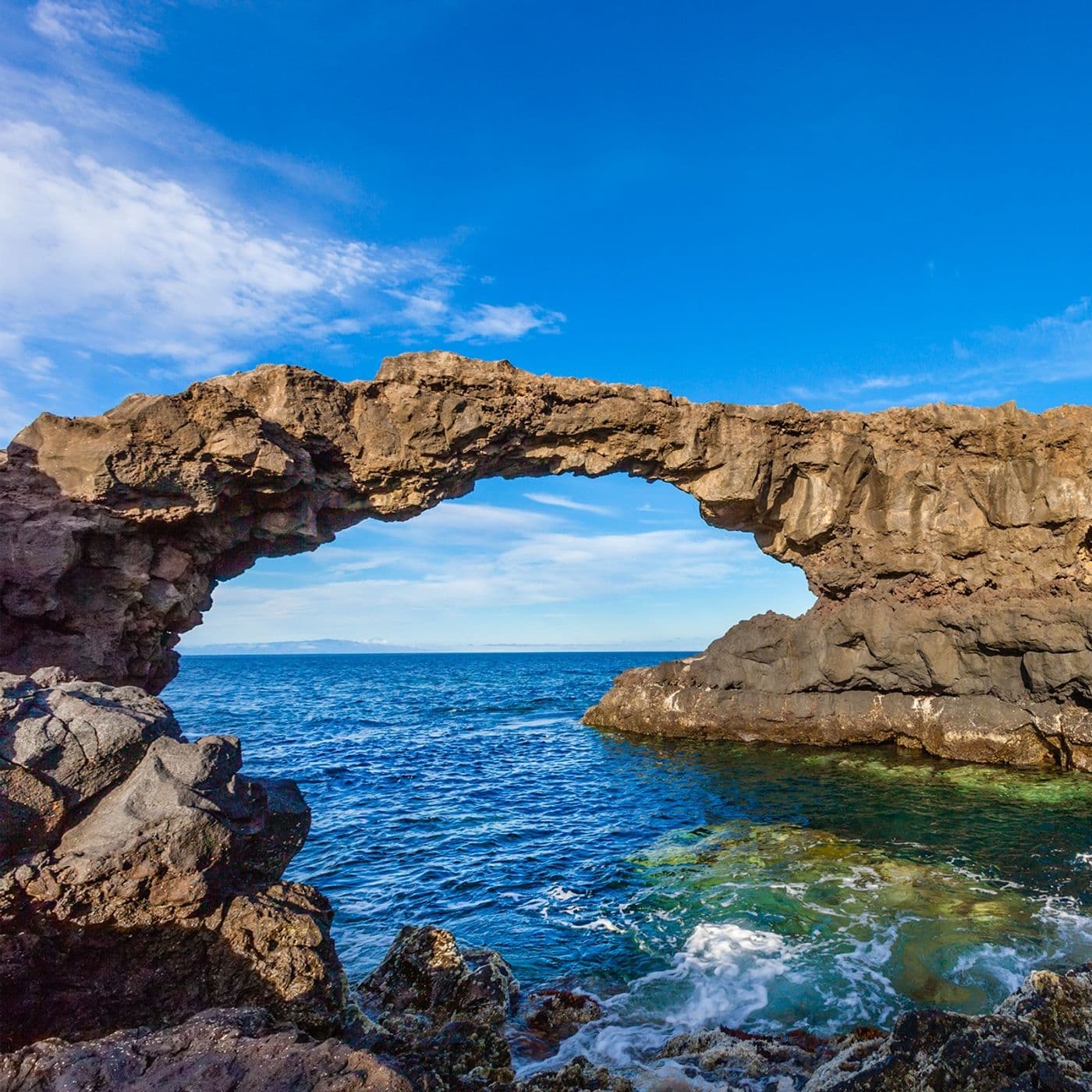 Trasplantes en Canarias - Podcasts