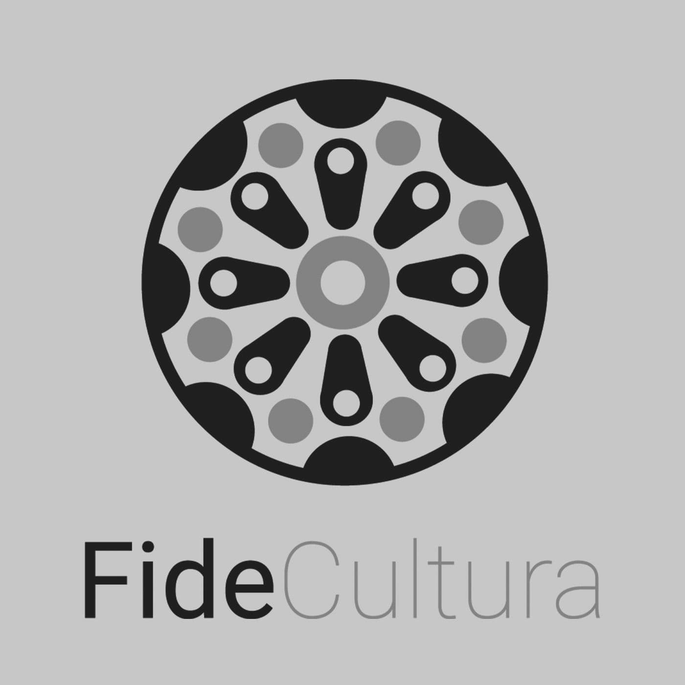 FideCultura (Perdeyi Kaldıran Sevgi) - Podcasts