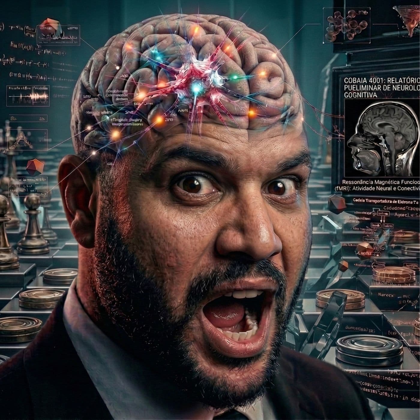 Real-World AI - Podcasts