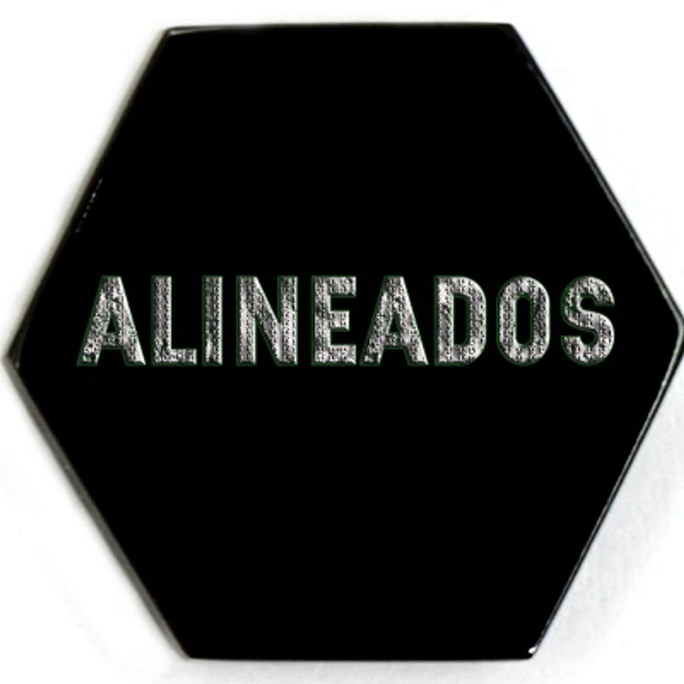 Alineados - Podcasts