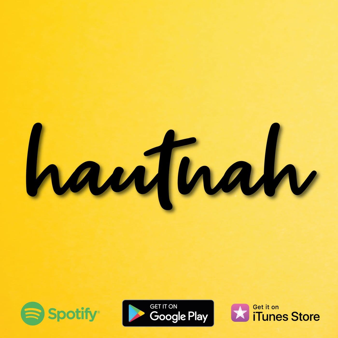 Hautnah - Einfach. Nah. Dabei - Podcasts
