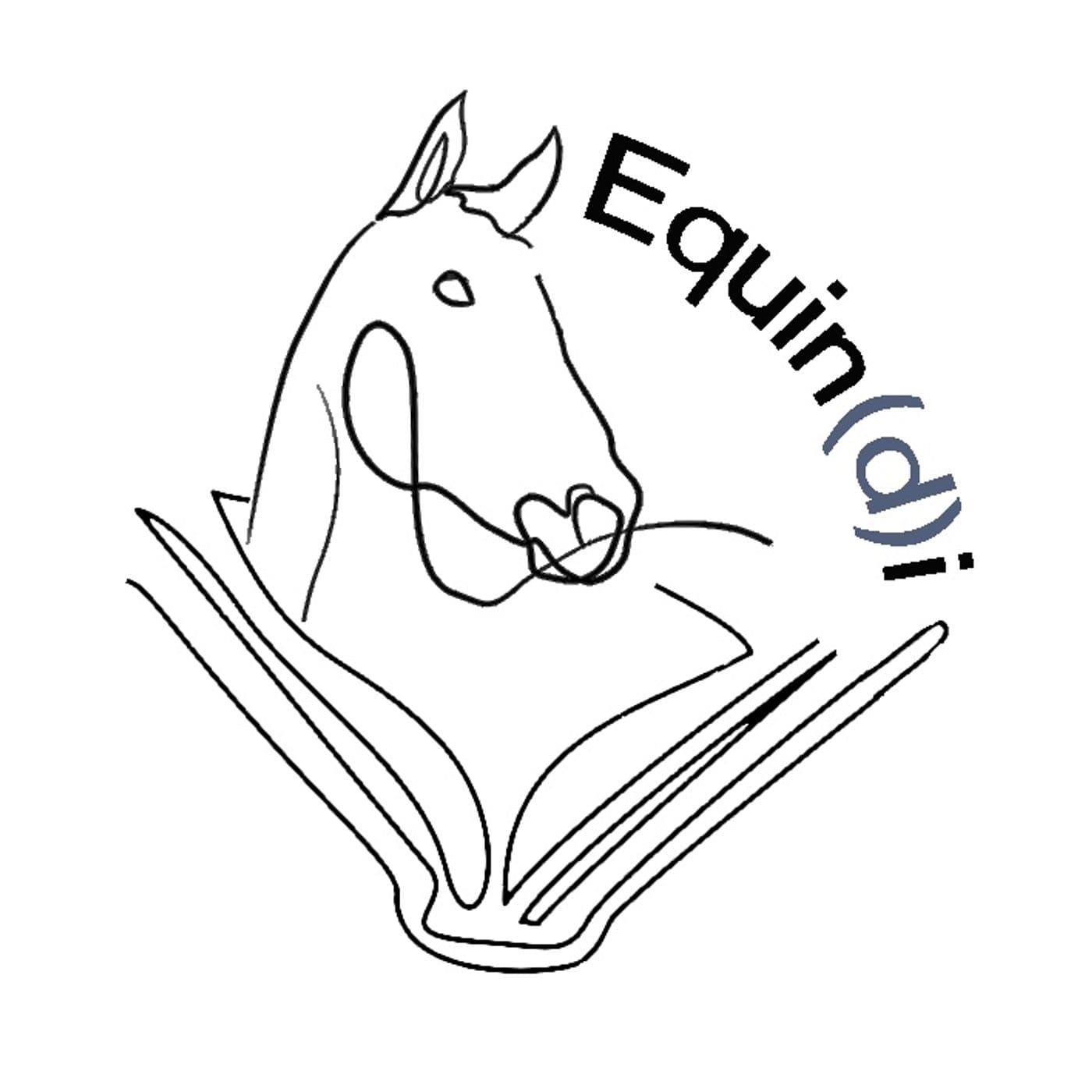 Etologia Equina, il comportamento del cavallo - Podcasts