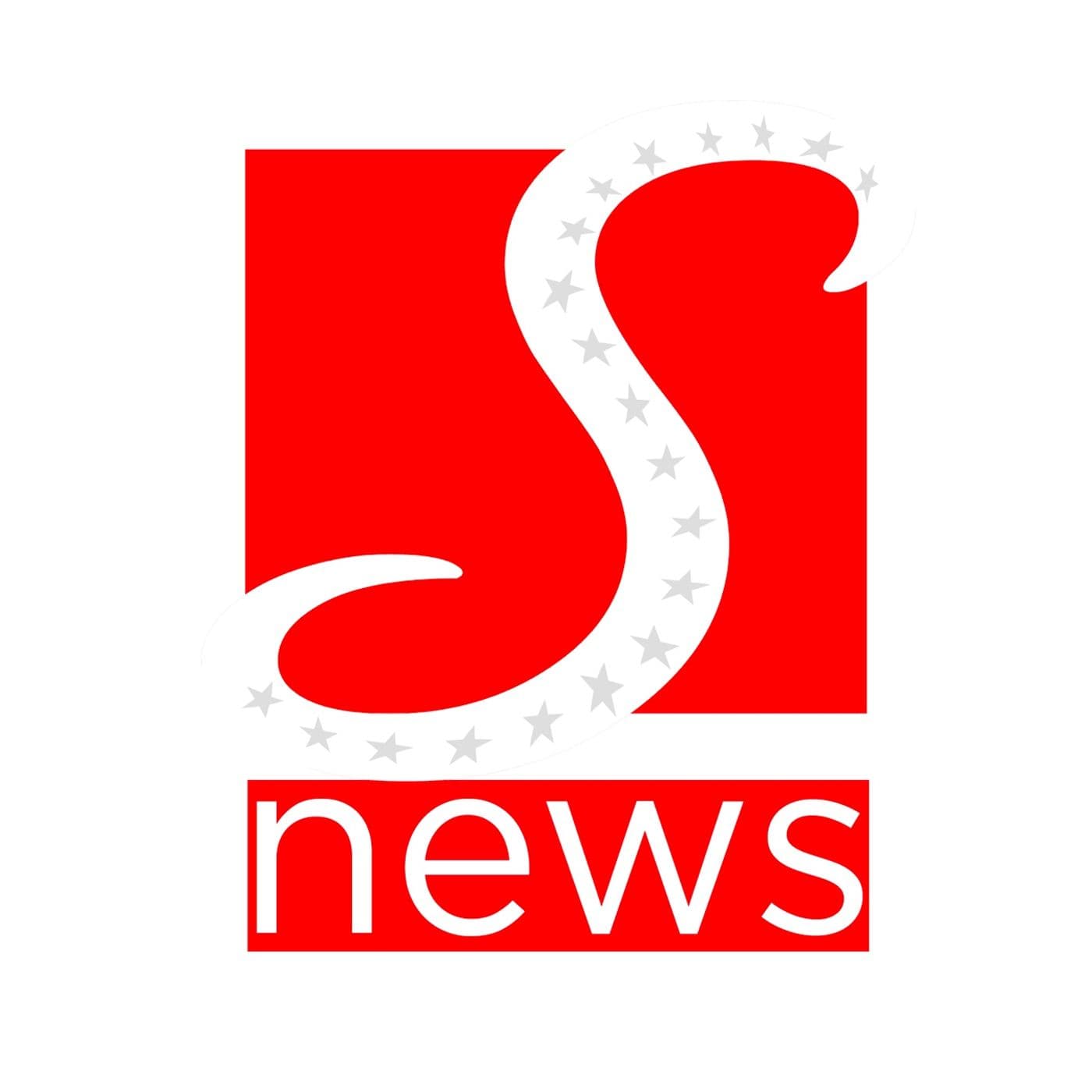 Esse News - Podcasts