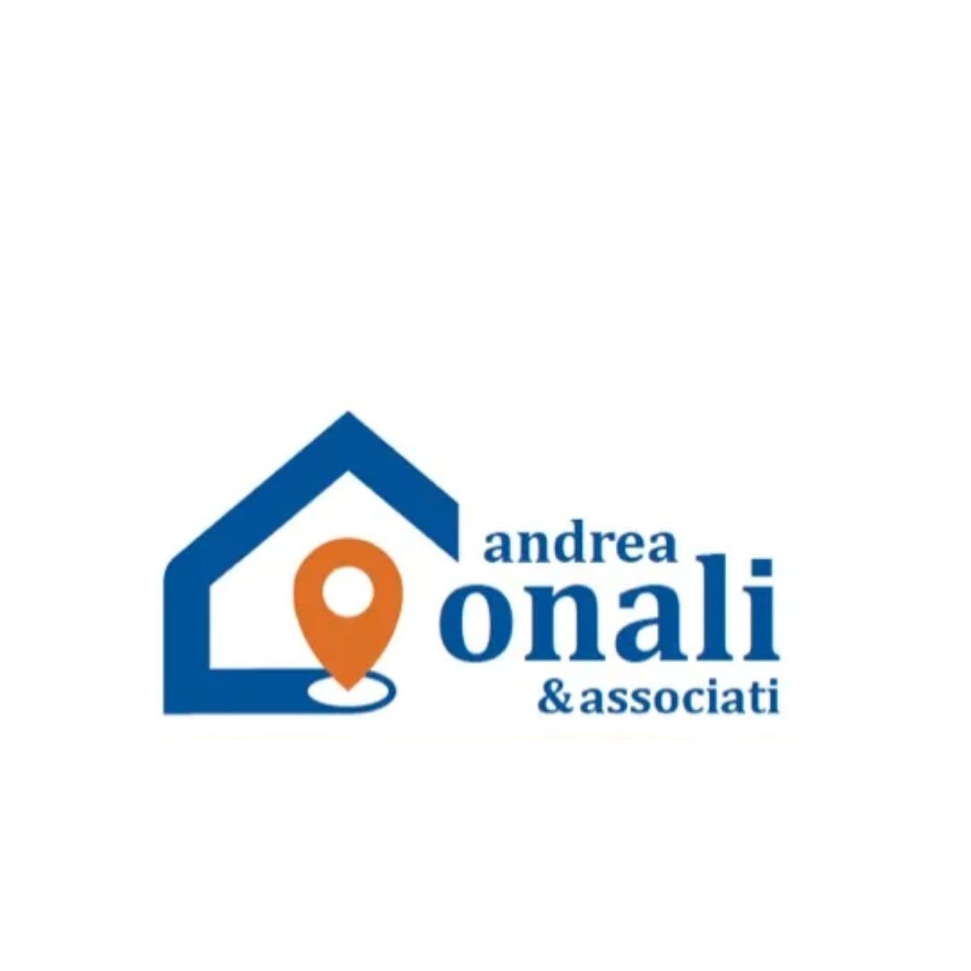 Il podcast di Andrea Onali e associati - Podcasts