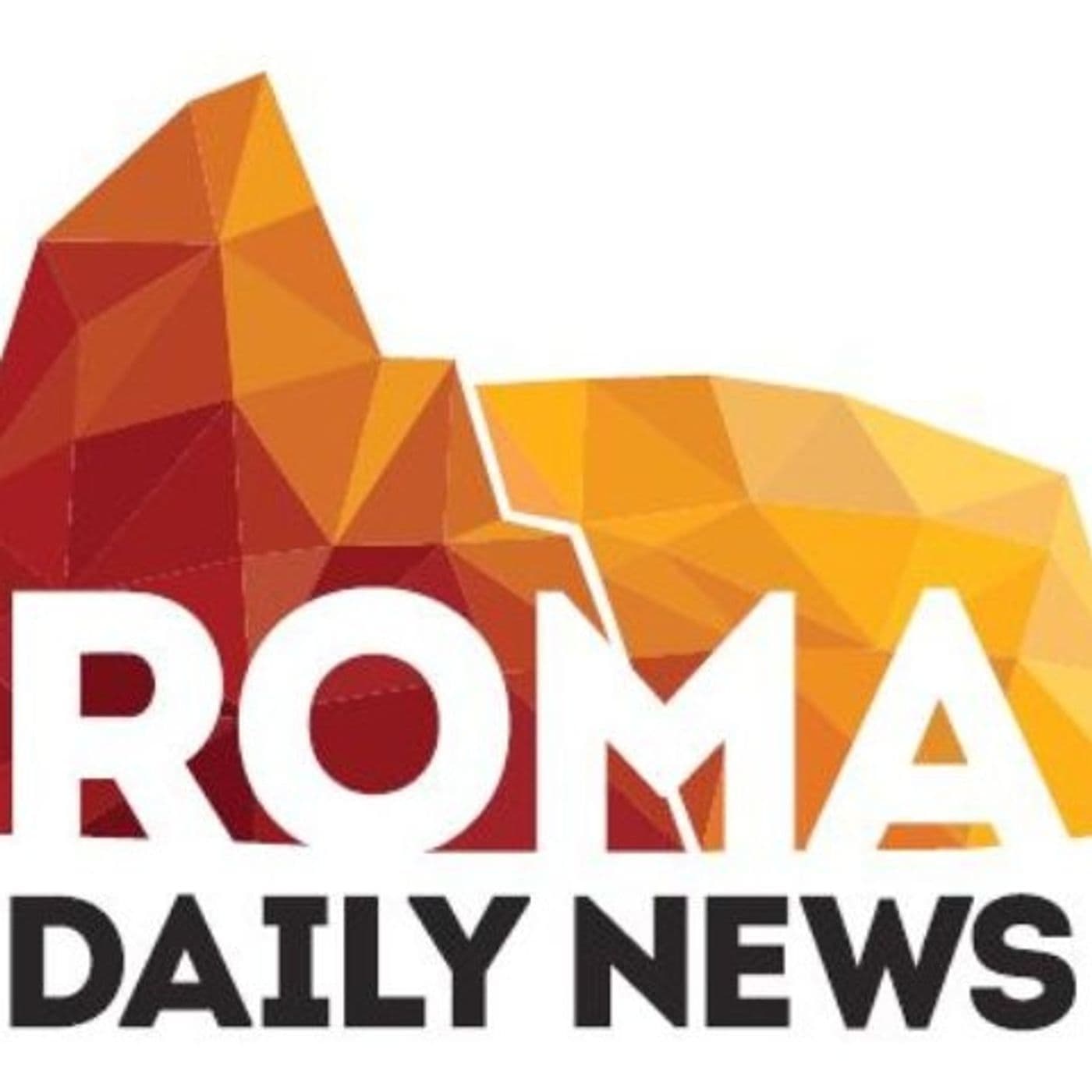 RDN Radio – Roma Daily News - Podcasts