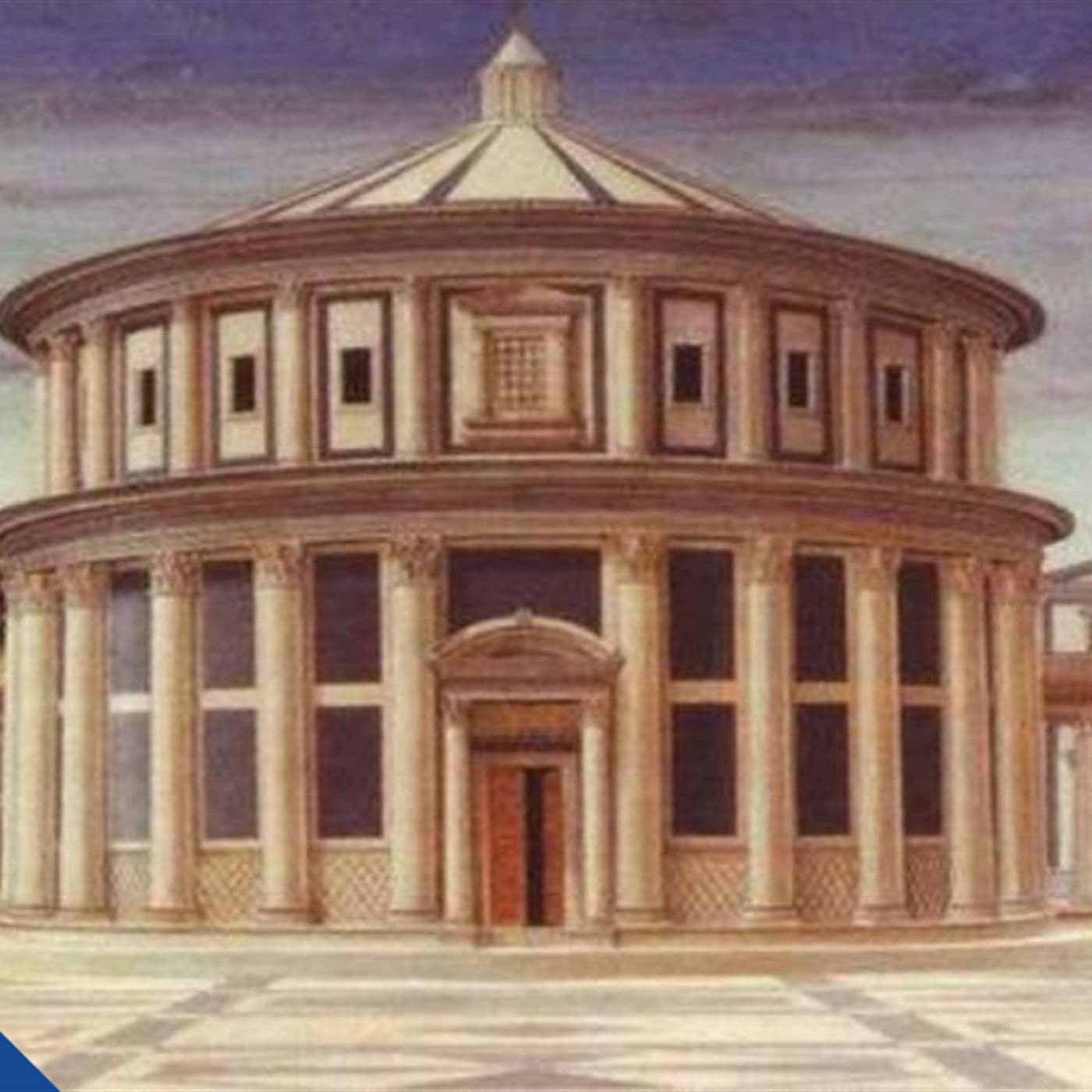 Rinascimenti d'Italia - Podcasts