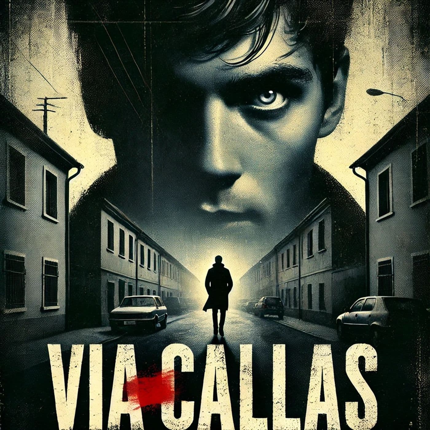 Via Callas