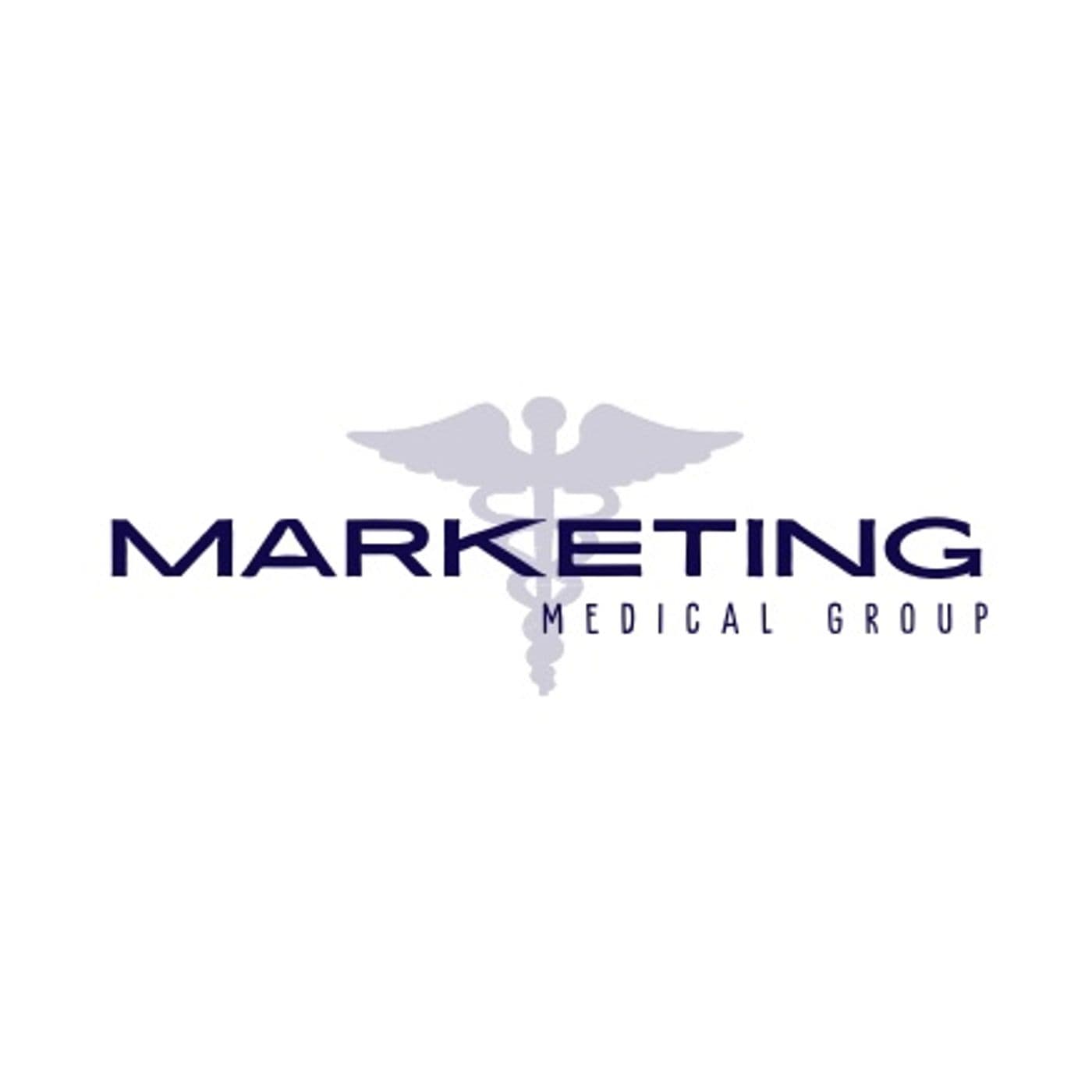 Marketing Medical Group - Podcasts