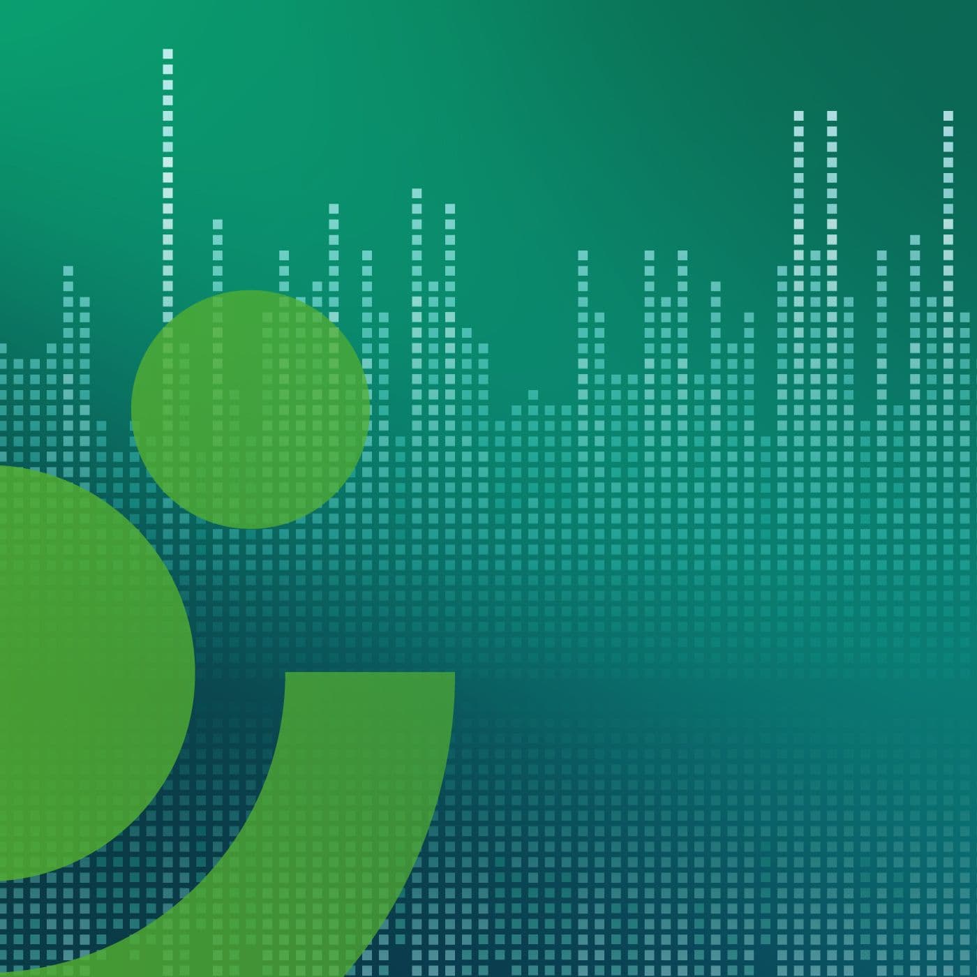OTP Global Markets Podcast - Podcasts