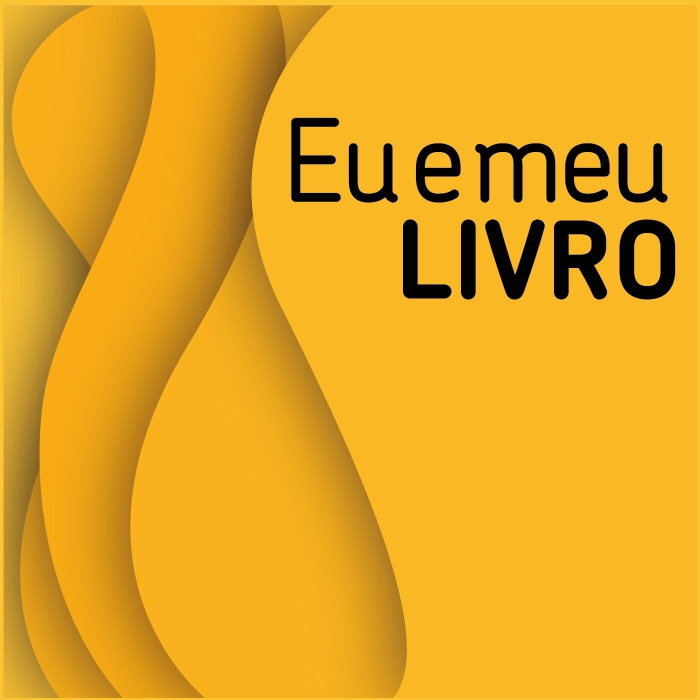 Rádio UFRJ | Eu e meu Livro - Podcasts