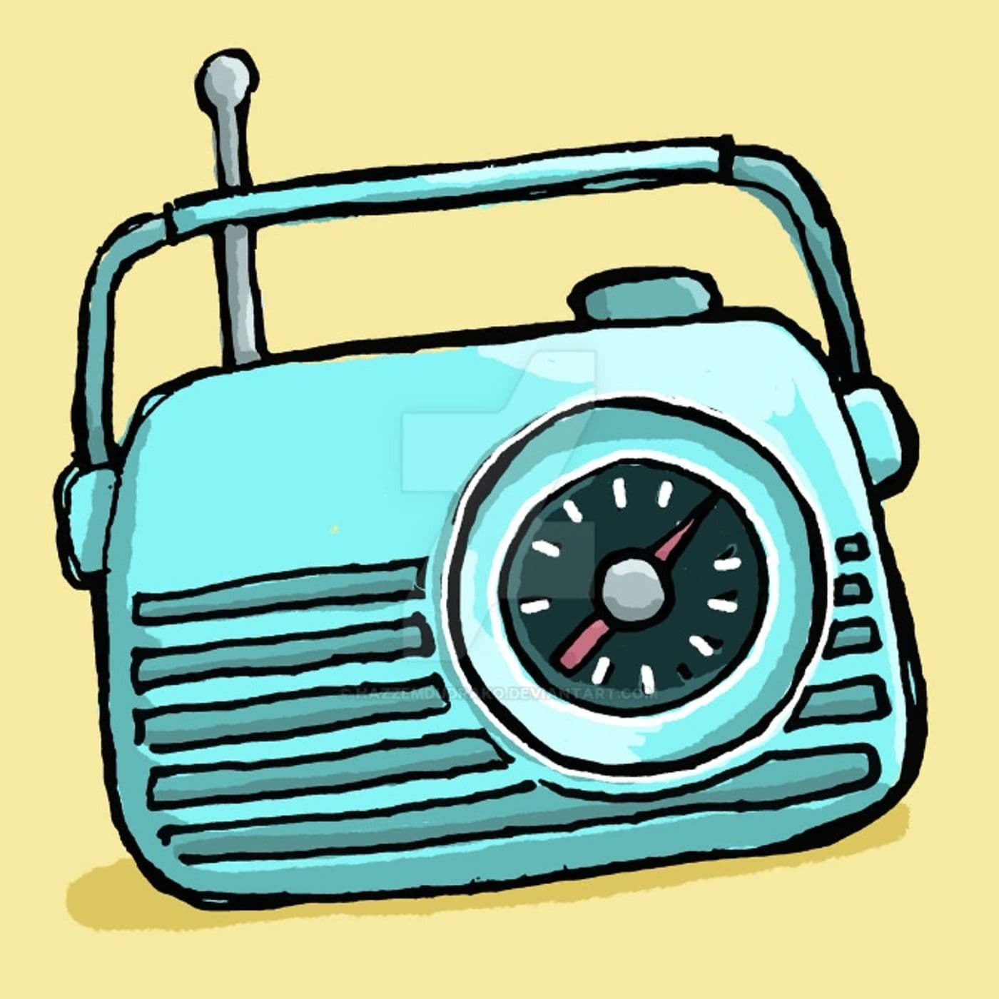 AGROSAVIA Al Aire - Podcasts