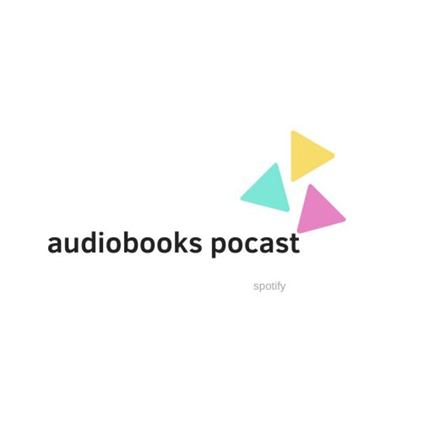 Enjoy Amazing Full Audiobooks in Fiction, Contemporary Women - Podcasts