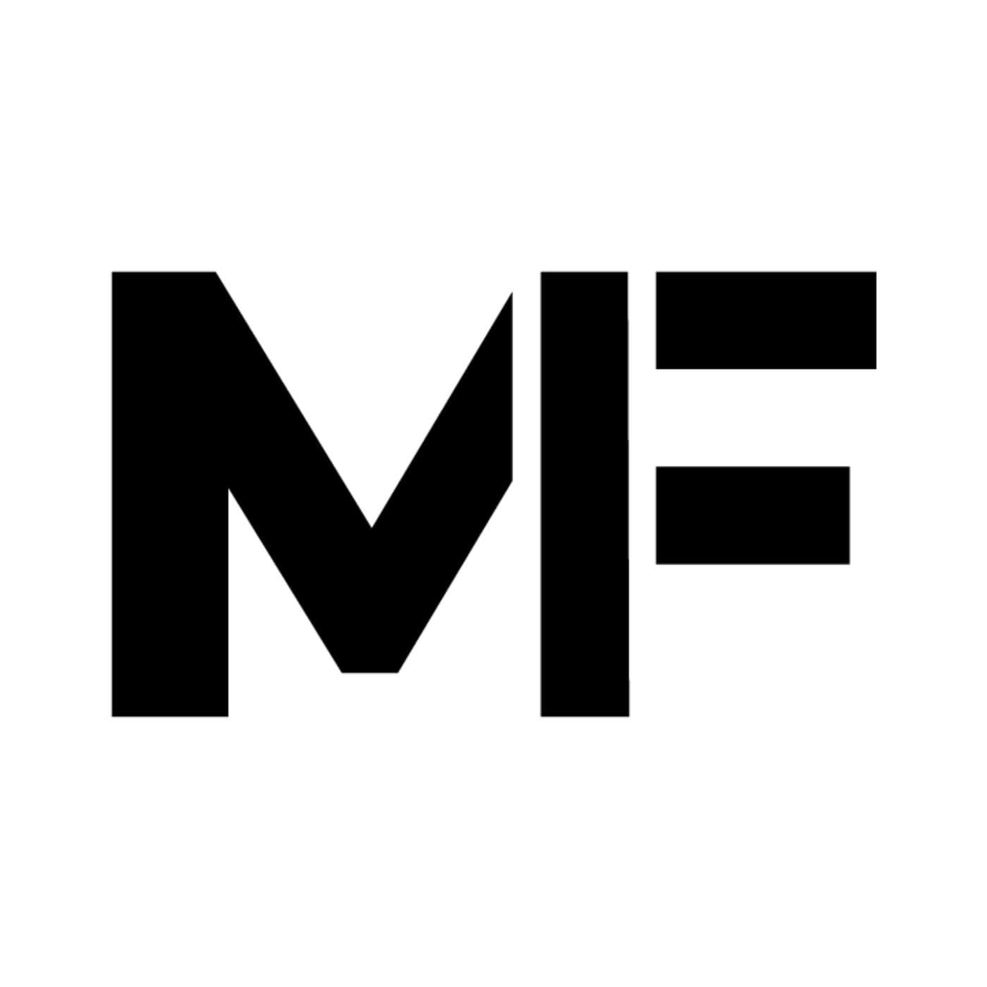 Il podcast di Magazine Femminile - Podcasts