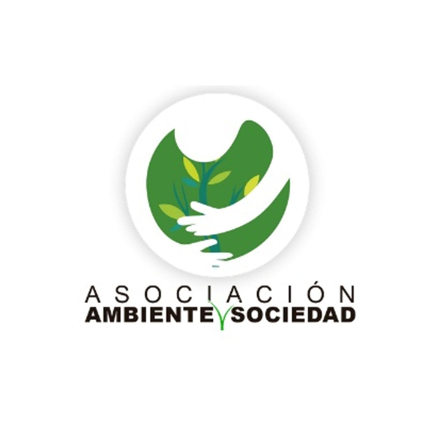 Ambiente y Sociedad - Podcasts