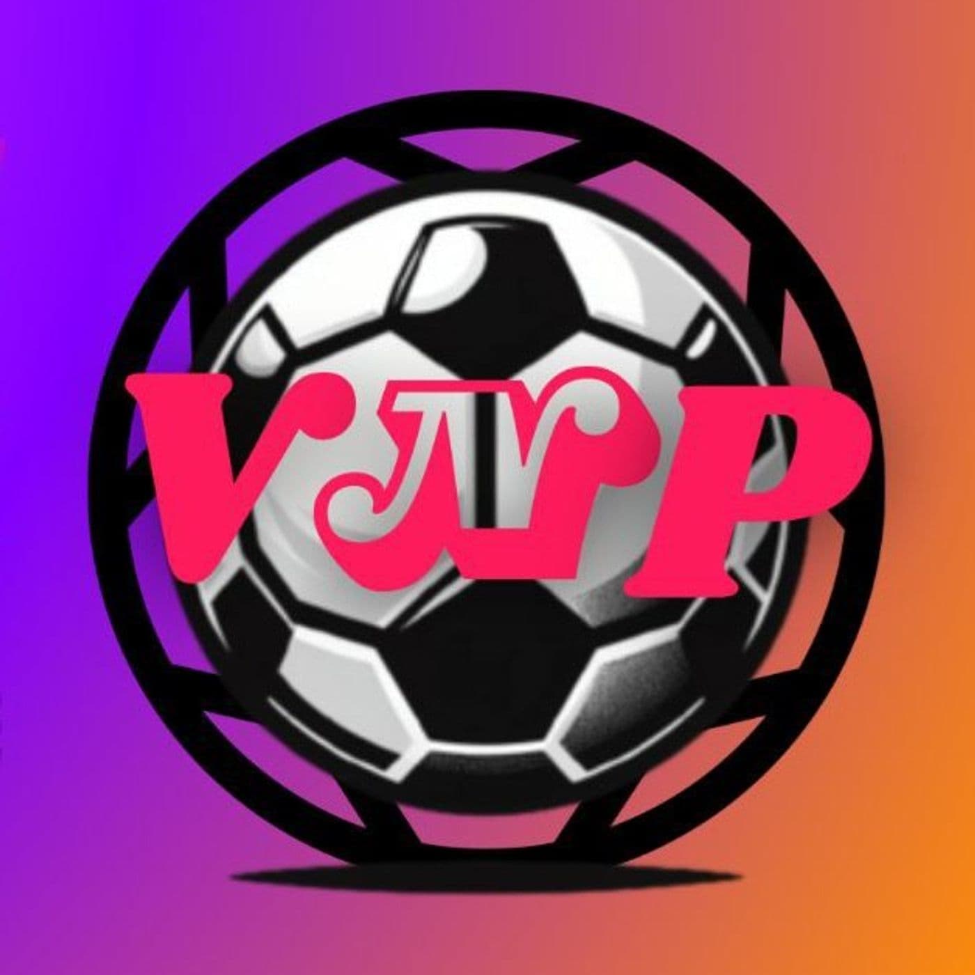 VNP - Valdarno Nel Pallone - Podcasts