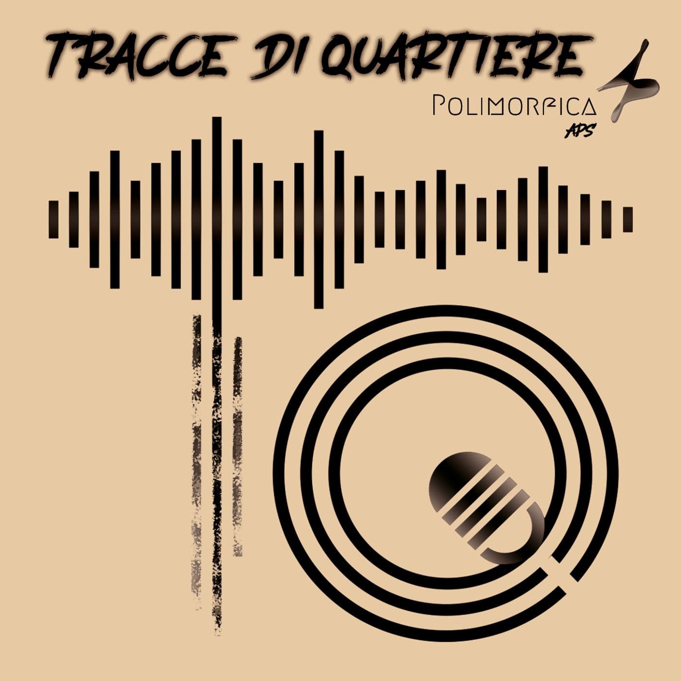 Tracce di Quartiere - Veronetta - Podcasts