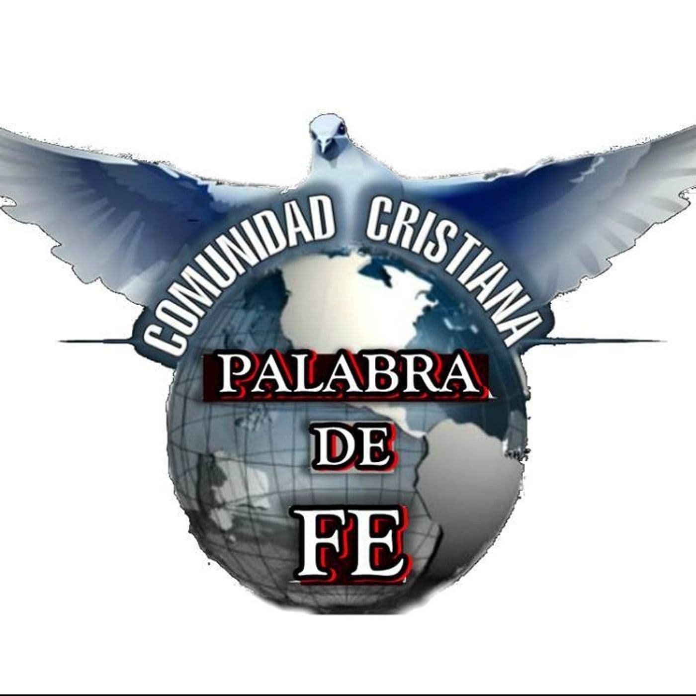 pozo de avivamiento - Podcasts