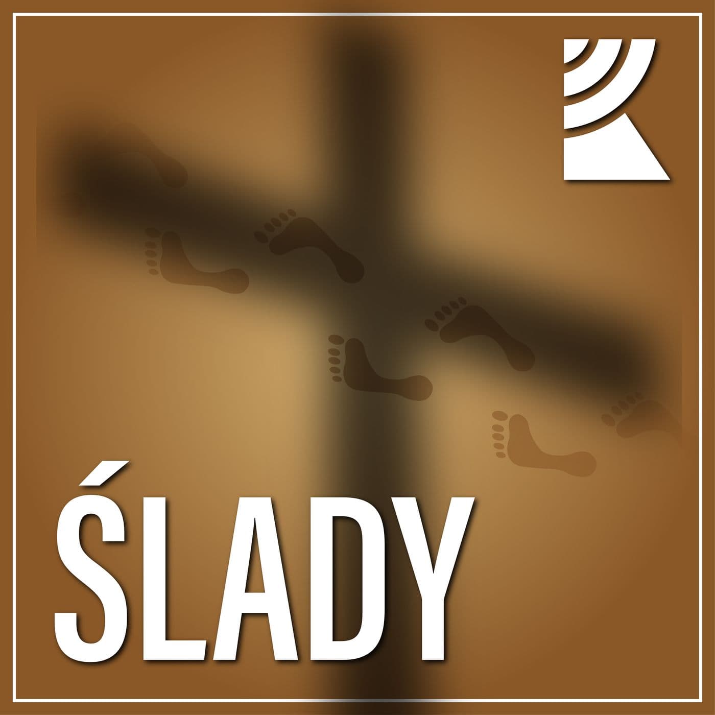 Ślady | Radio Katowice - Podcasts