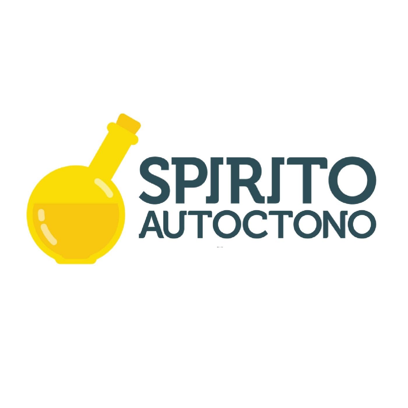 Le interviste di Spirito Autoctono - Podcasts