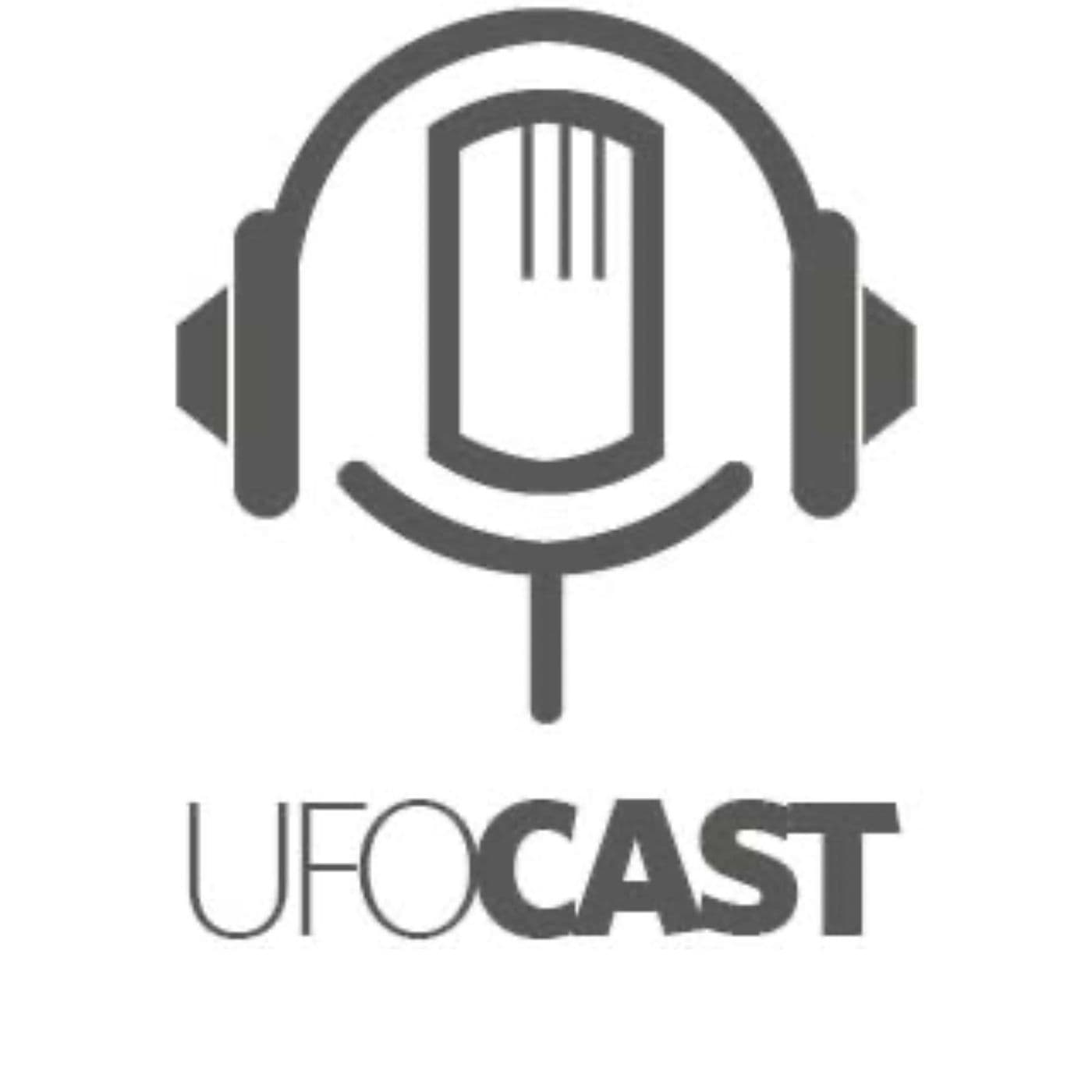 UfoCast.org - Podcasts