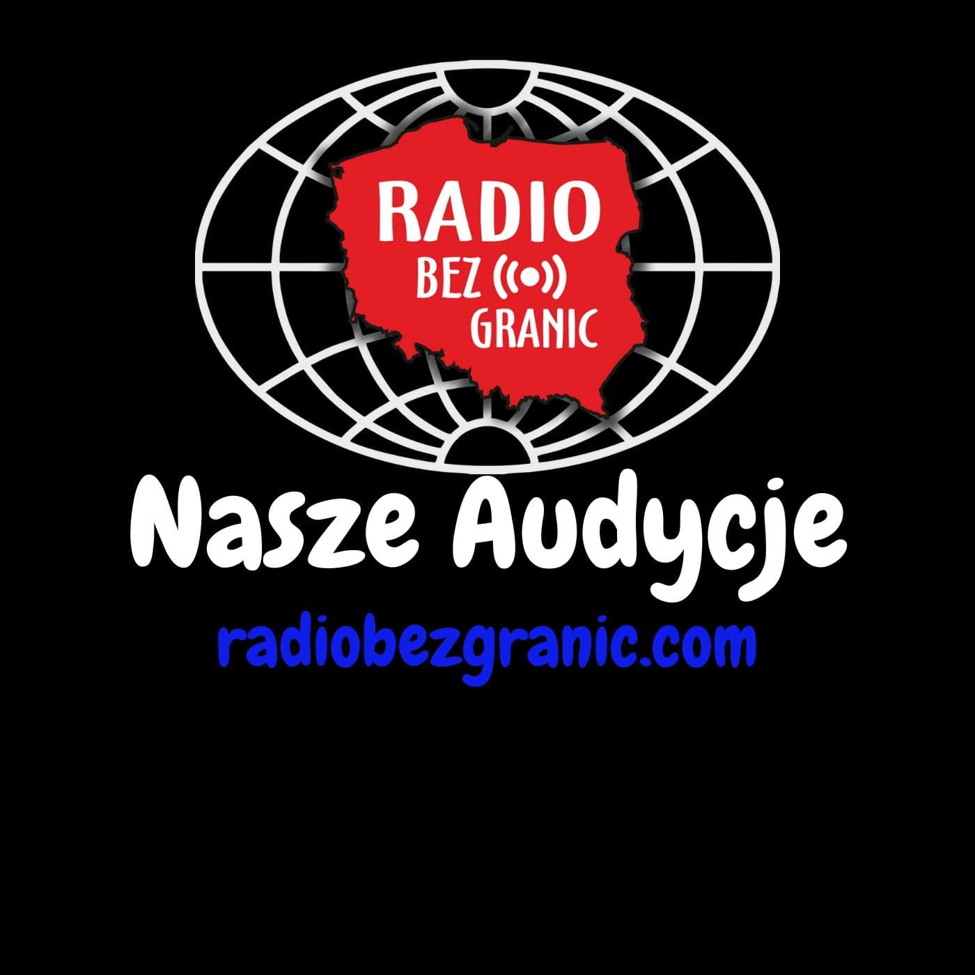 Nasze Audycje 2022 - Podcasts