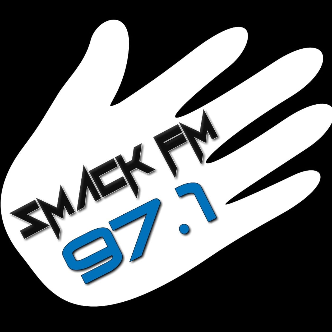 Talking Smack, On Smack FM - Podcasts