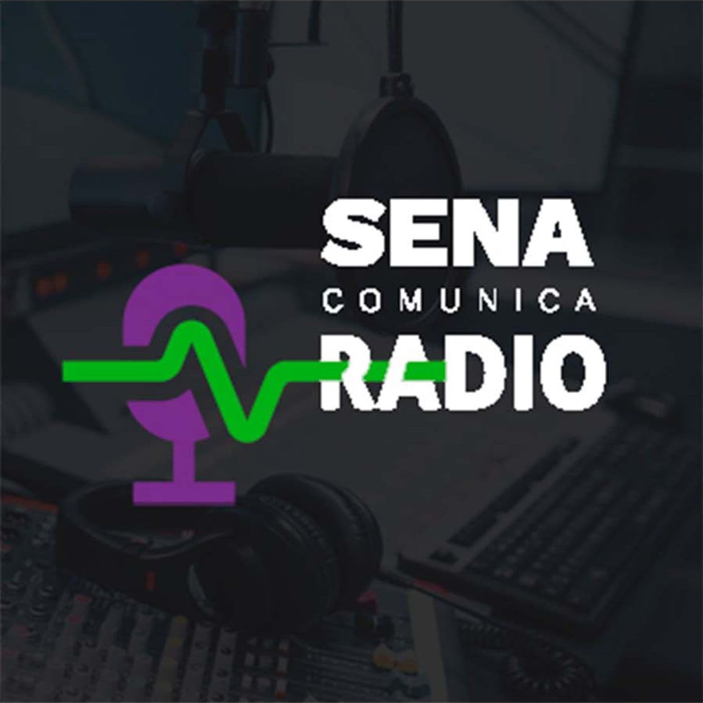 Tume - Podcasts