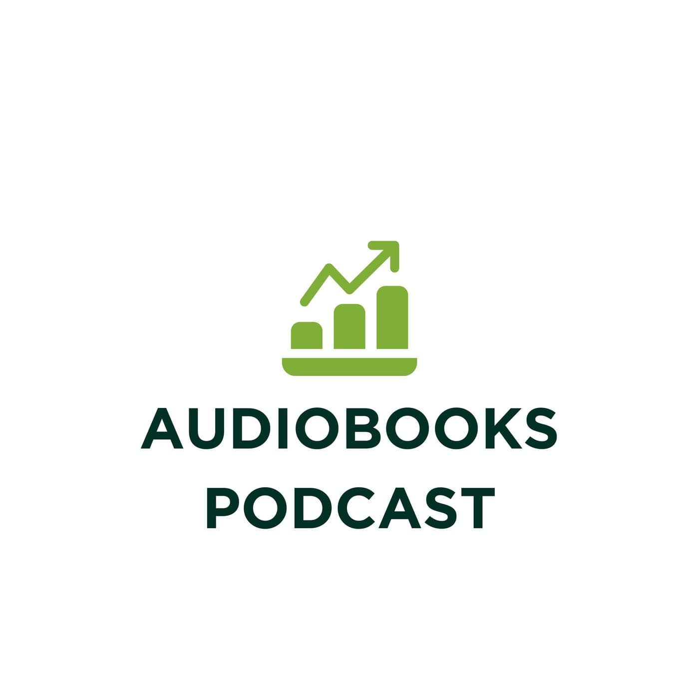 Explore the Latest Full Audiobooks in Mystery, Thriller & Horror, Horror