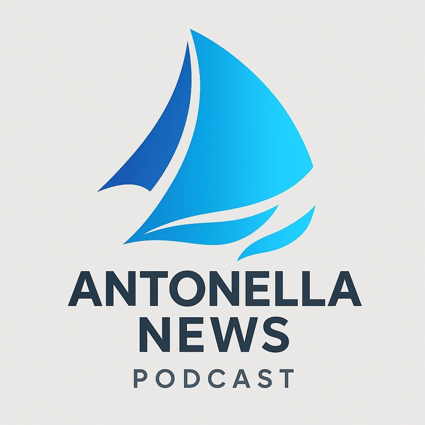 GEOPOLITICA DECODIFICATA - Podcasts