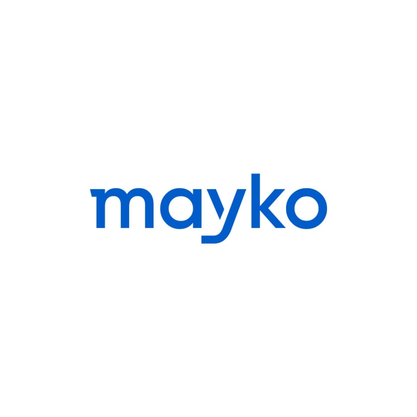Mayko Podcast - Podcasts