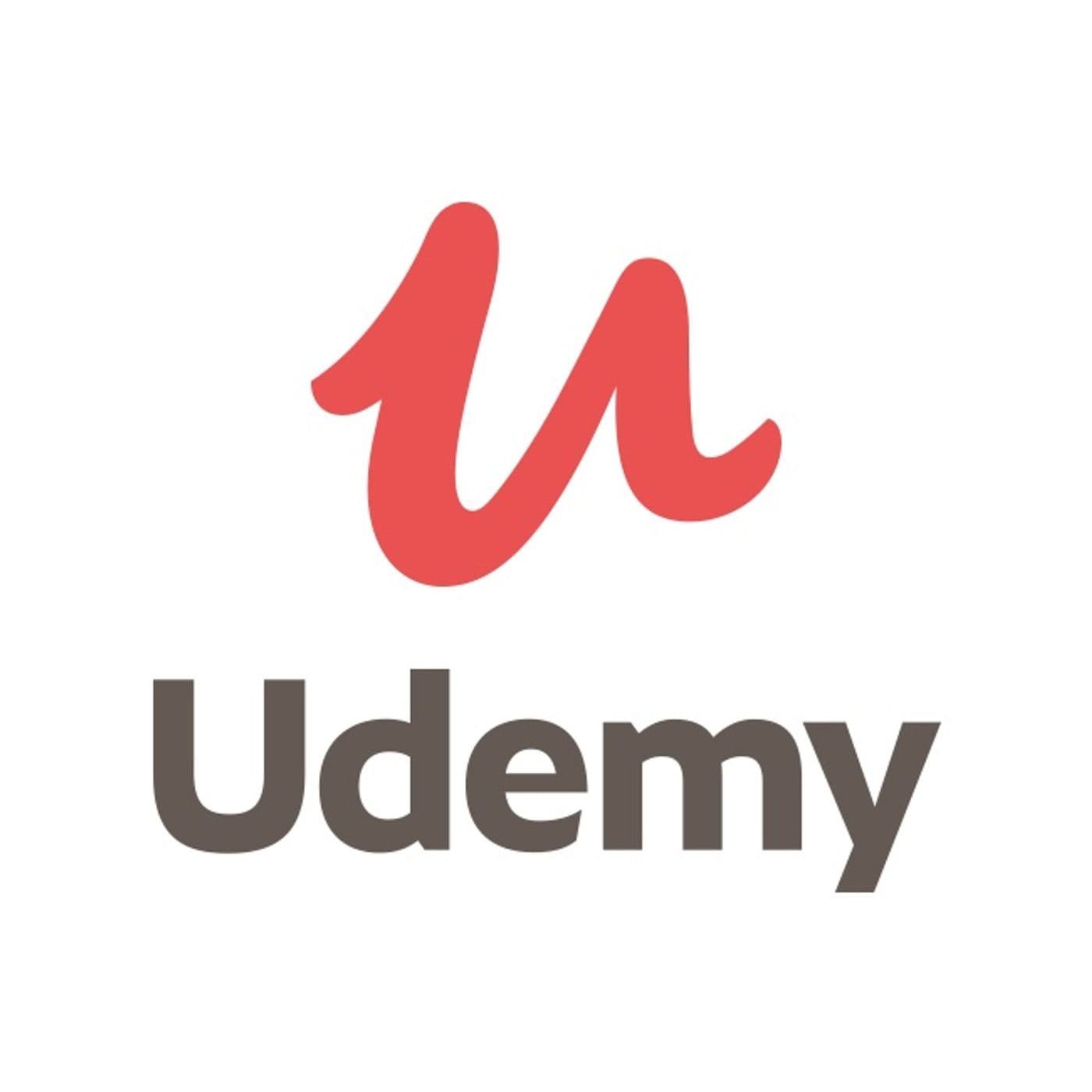 Udemy Marketing Minute - Podcast - Podcasts