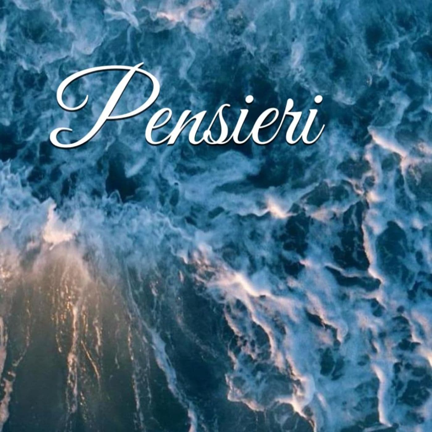Poetica emozione - Podcasts