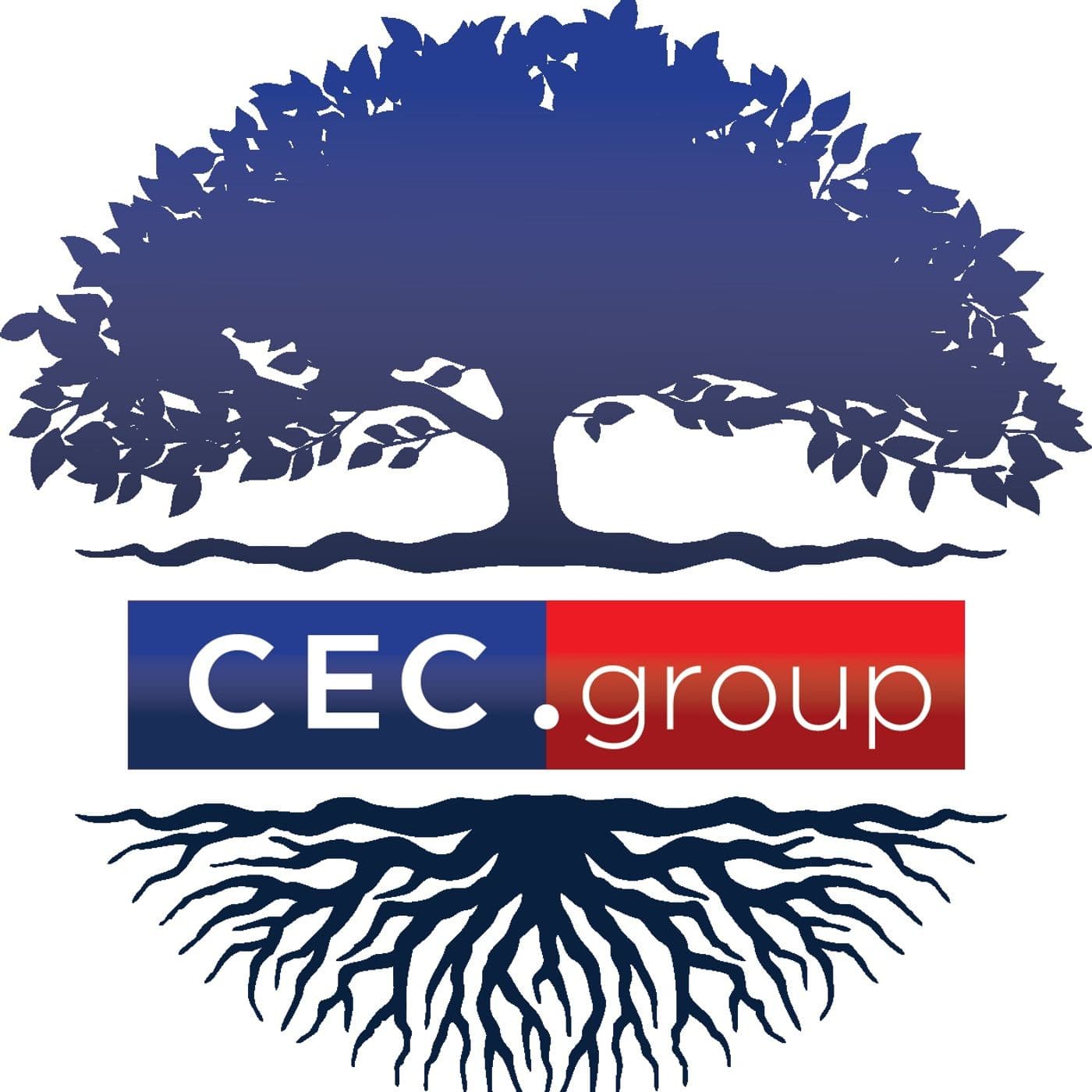 Marcatura CE by CEC. group - Podcasts