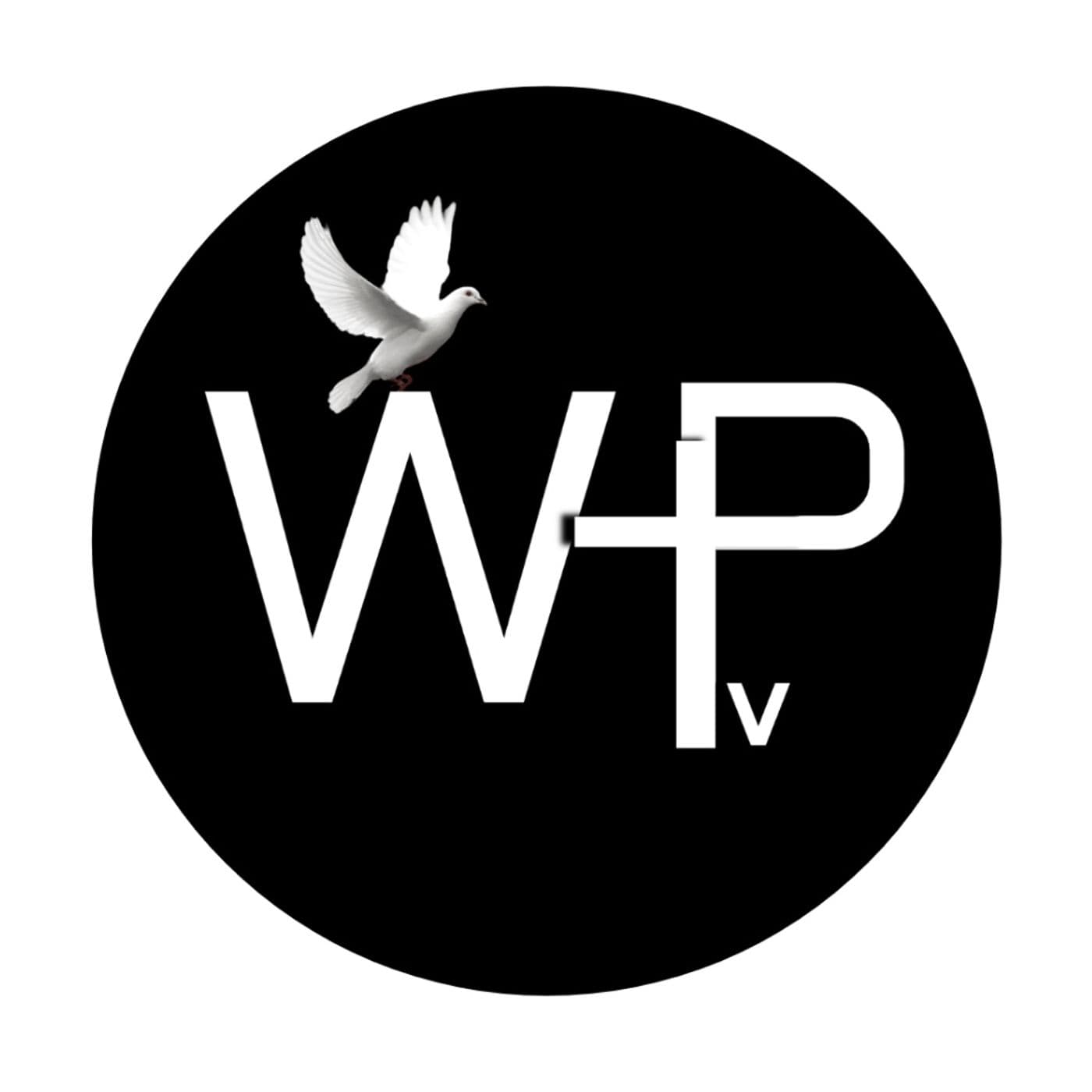 Wend-Panga Tv Podcast - Podcasts