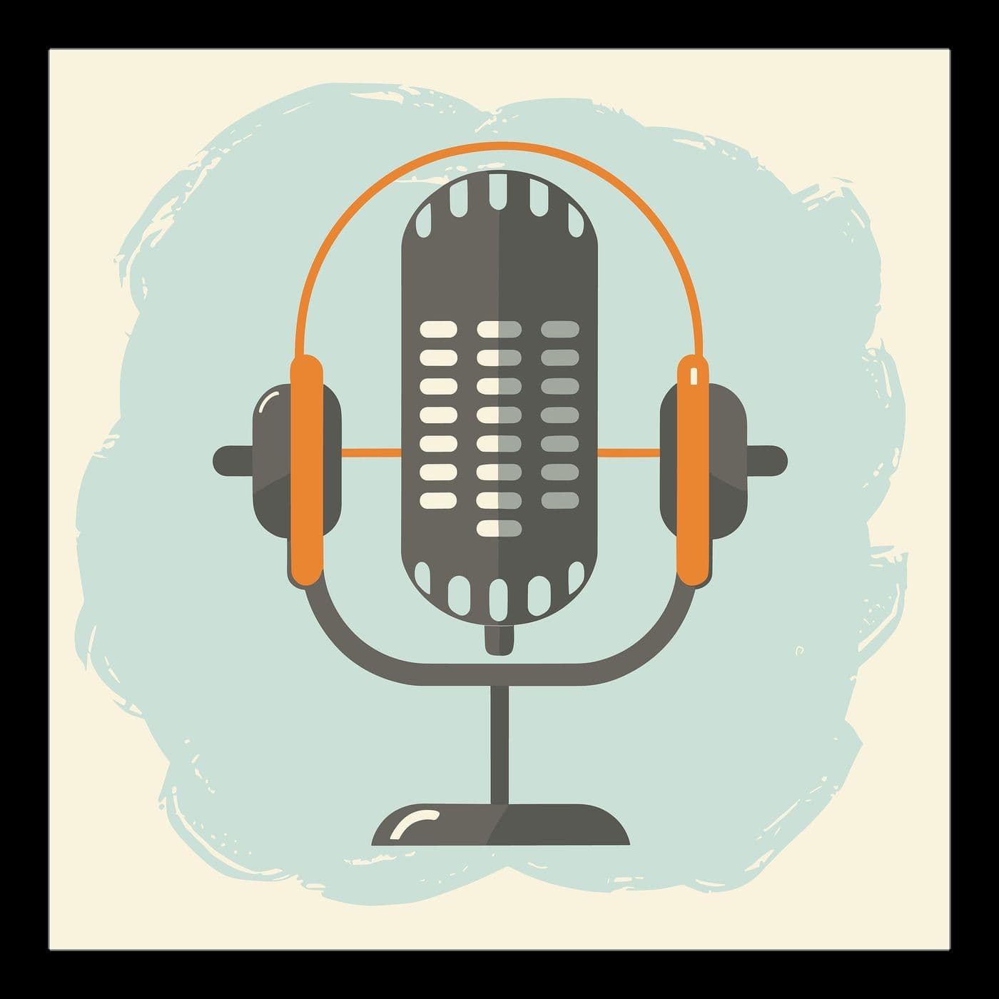 SHOW DE EDUCACION - Podcasts