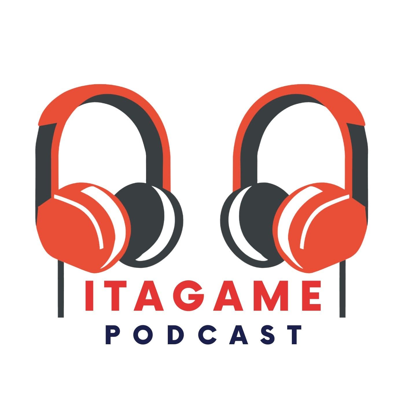 ItaGame: Esports e Gaming made in Italy - Podcasts