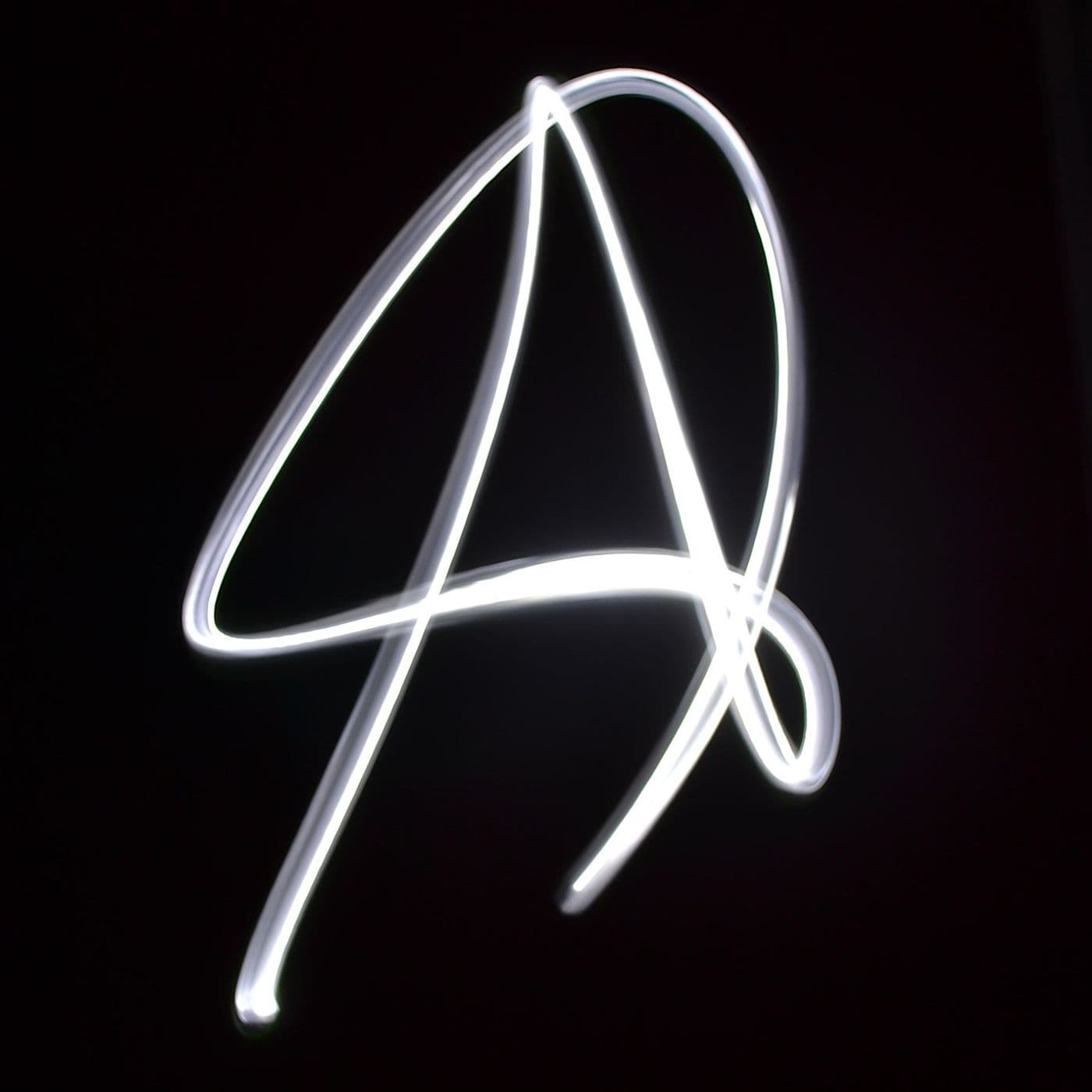 Parliamo... d'Arte e Architettura - Podcasts