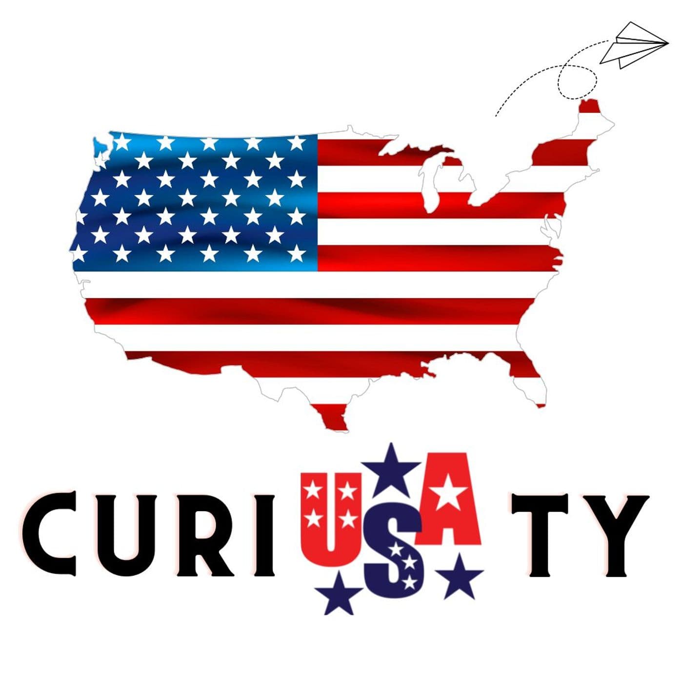 Curiusaty - Podcasts