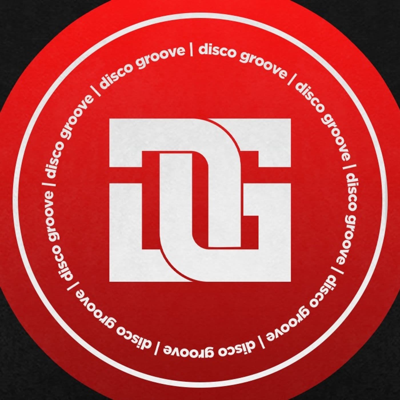 Disco Groove Records - For Podcasters - Podcasts