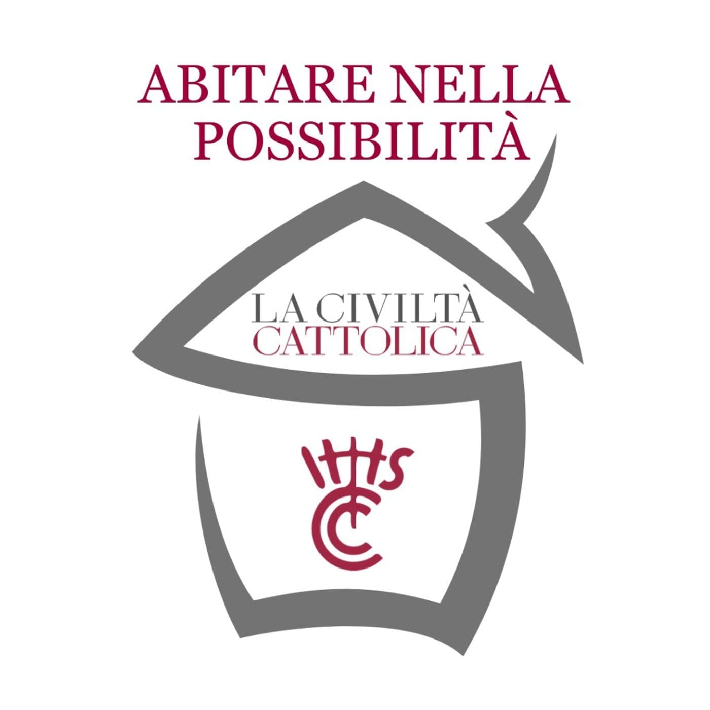 Abitare nella possibilità - Podcasts