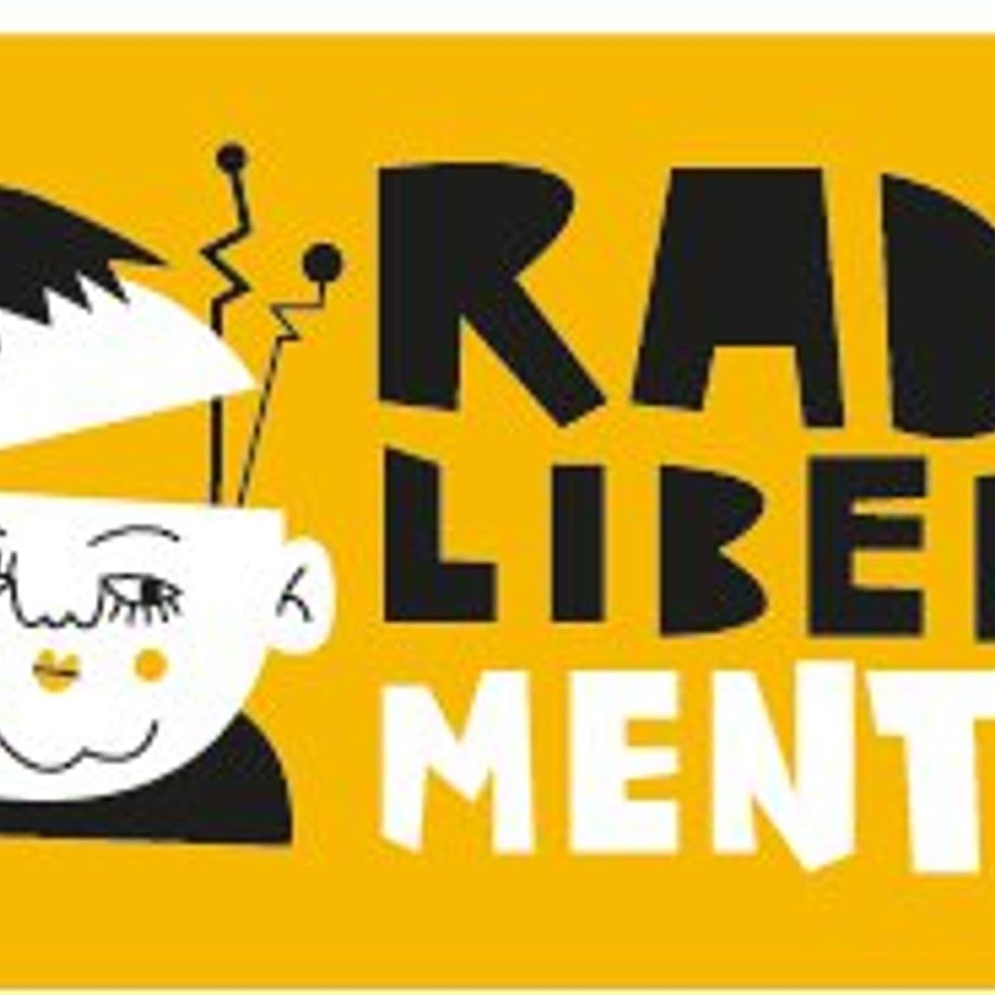 Puntate Speciali e Eventi Live - Podcasts