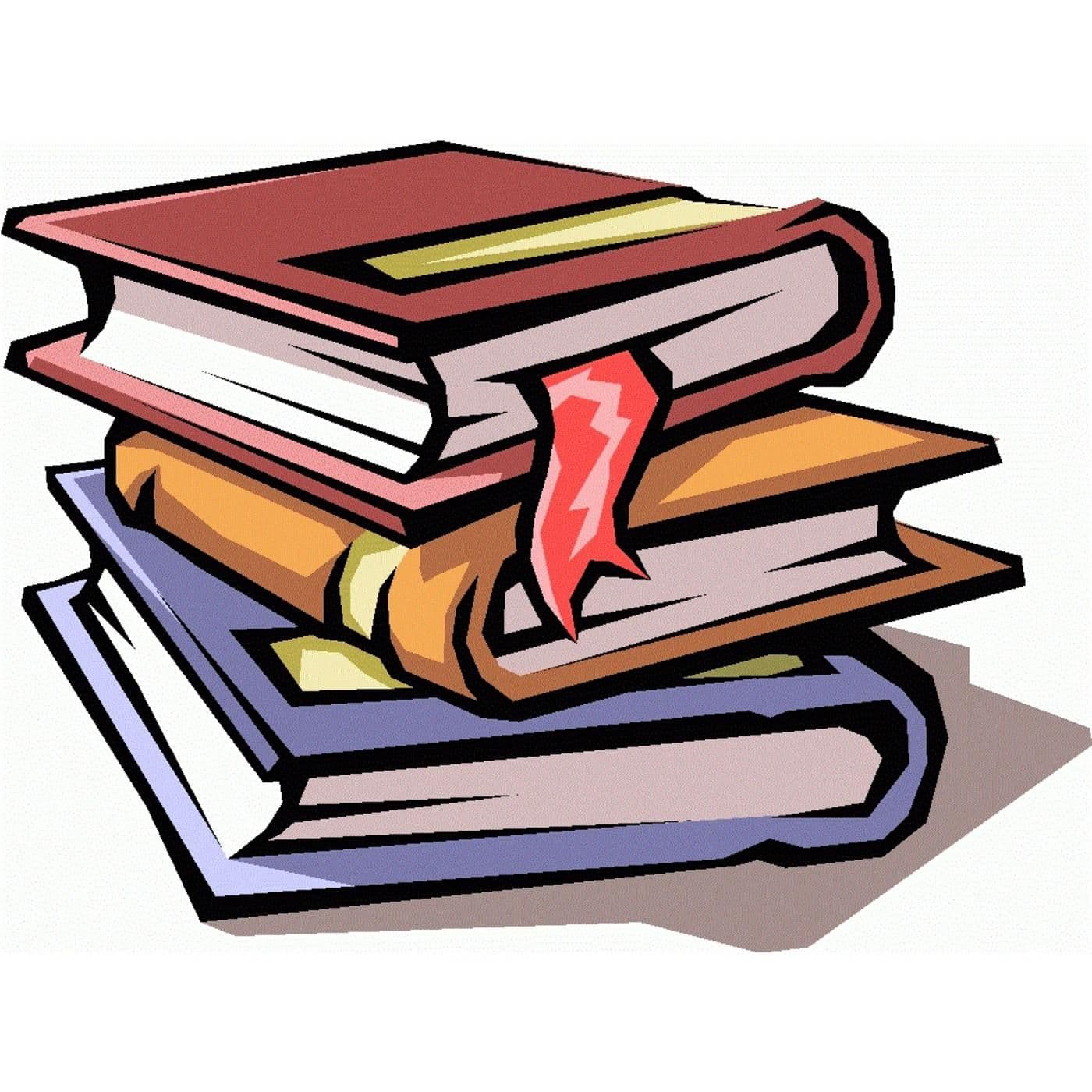 Consigli di lettura Radio Voice 22 - Podcasts