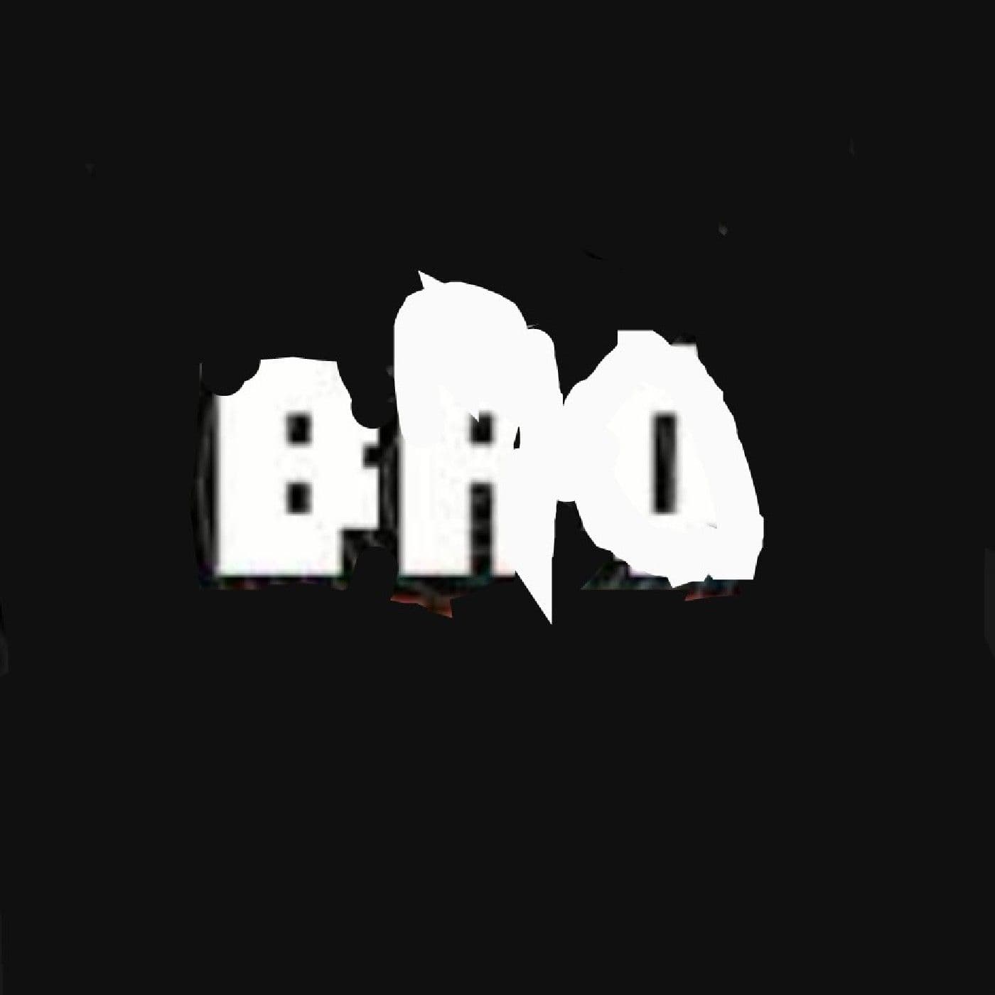 Radio Bro - Podcasts